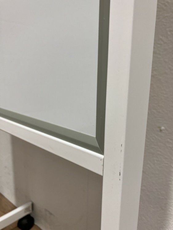 コクヨ案内板 商品画像3