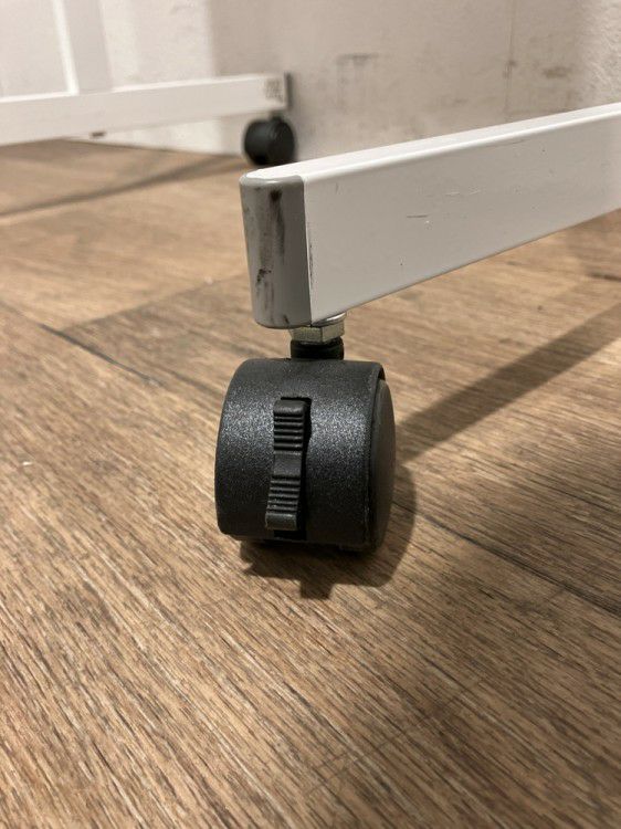 コクヨ案内板 商品画像4