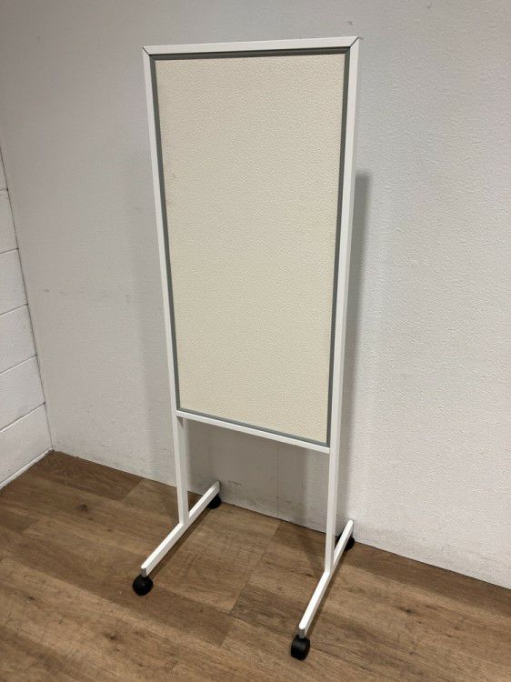 コクヨ案内板 商品画像5