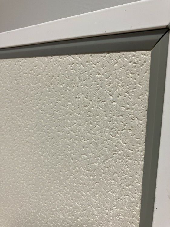 コクヨ案内板 商品画像6