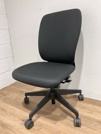 イトーキfulgo(フルゴ)チェア フルゴチェア 商品画像1