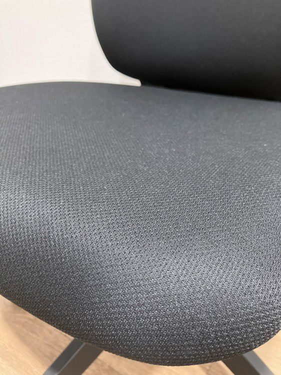 イトーキfulgo(フルゴ)チェア フルゴチェア 商品画像2