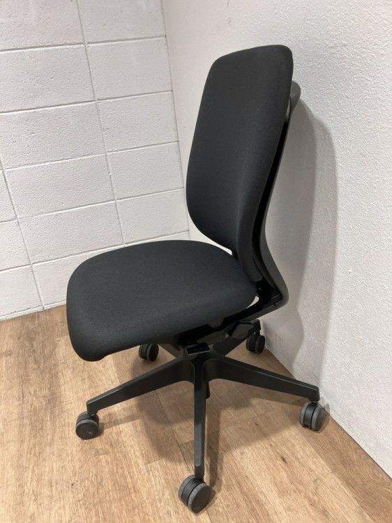 イトーキfulgo(フルゴ)チェア フルゴチェア 商品画像4