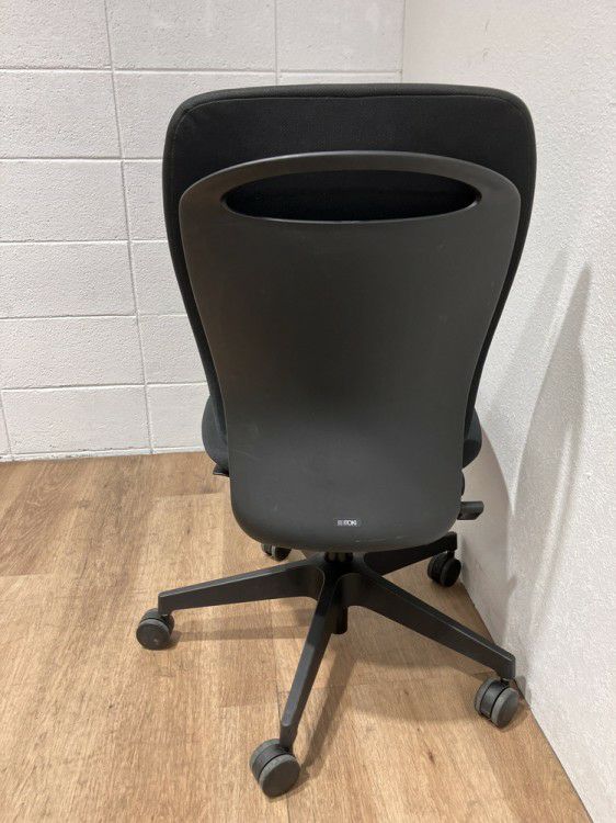 イトーキfulgo(フルゴ)チェア フルゴチェア 商品画像5