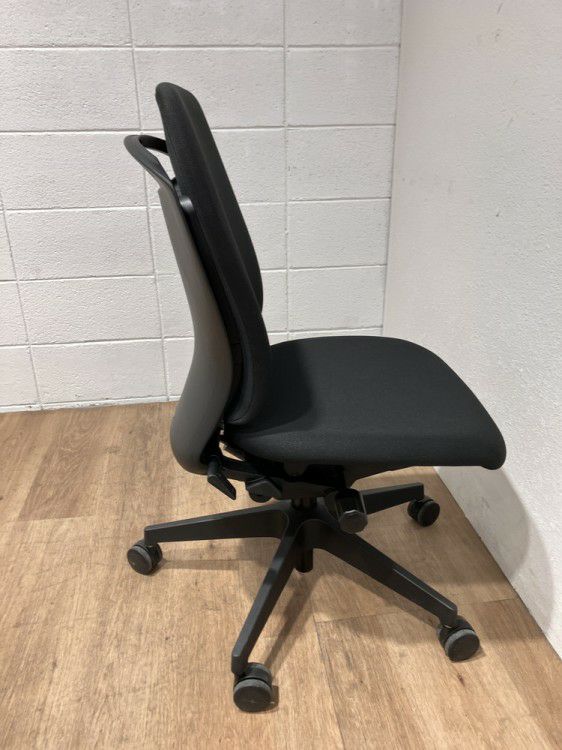 イトーキfulgo(フルゴ)チェア フルゴチェア 商品画像6