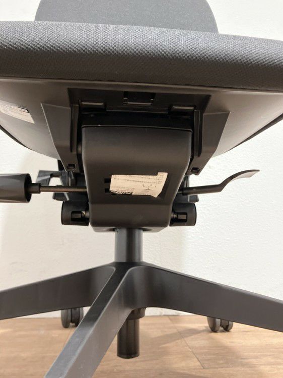 イトーキfulgo(フルゴ)チェア フルゴチェア 商品画像8