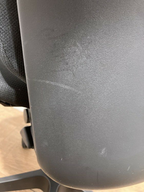 イトーキfulgo(フルゴ)チェア フルゴチェア 商品画像9