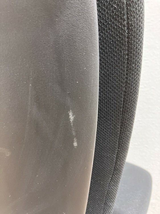 イトーキfulgo(フルゴ)チェア フルゴチェア 商品画像10