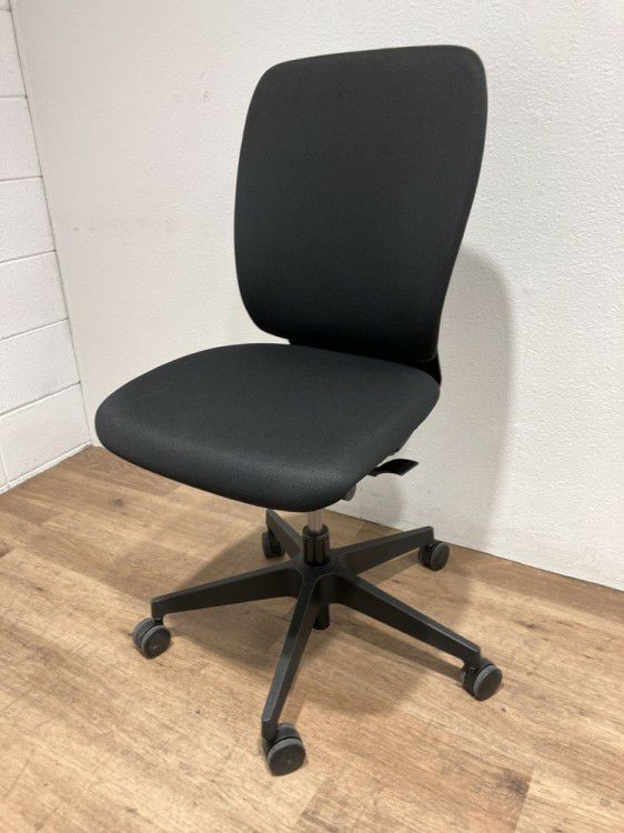 イトーキfulgo(フルゴ)チェア フルゴチェア 商品画像11