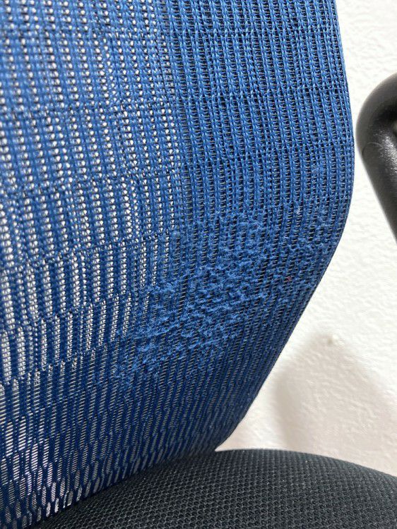 ナイキ肘付パウザチェア 商品画像10