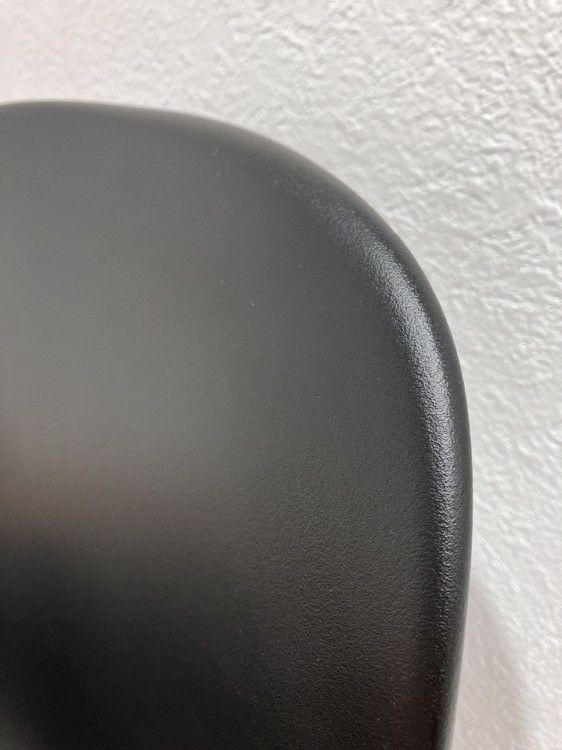 フォームシリーズ ミーティングチェア4脚セット 商品画像2