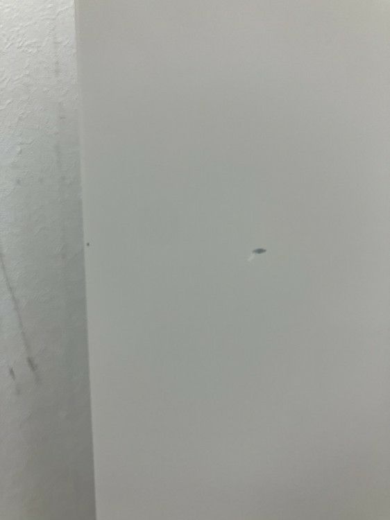 オカムラレクトラインシリーズ クリアトレーキャビネット 商品画像5