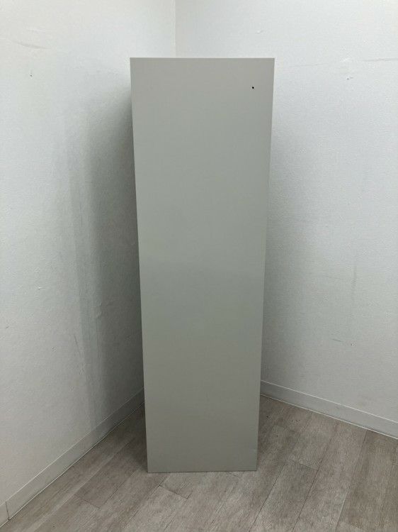 オカムラFZタイプシリーズ 2人用ロッカー 商品画像3