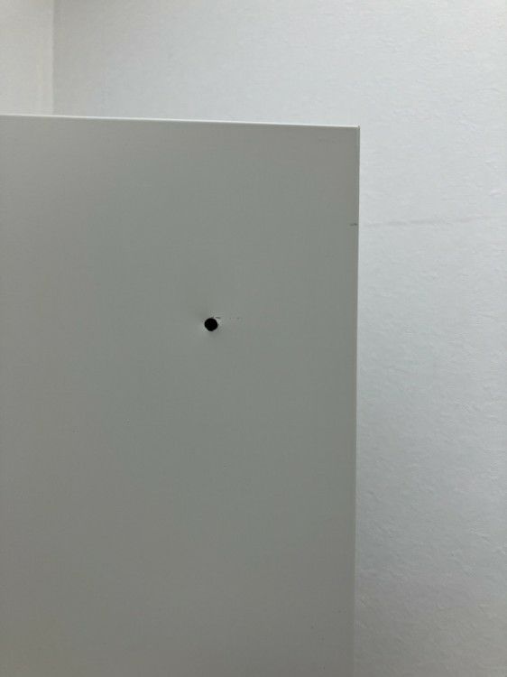 オカムラFZタイプシリーズ 2人用ロッカー 商品画像4