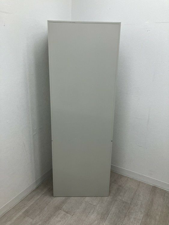 オカムラFZタイプシリーズ 2人用ロッカー 商品画像6