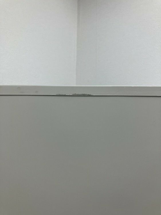 オカムラFZタイプシリーズ 2人用ロッカー 商品画像7