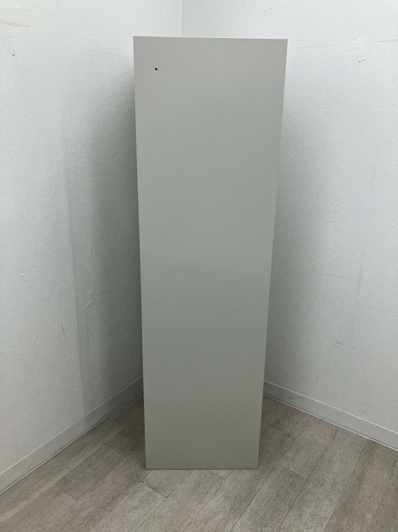 オカムラFZタイプシリーズ 2人用ロッカー 商品画像9