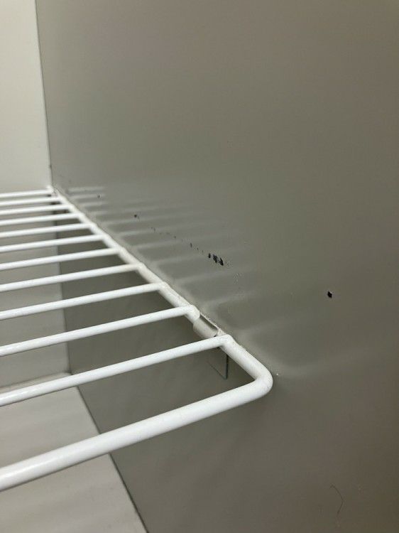 オカムラFZタイプシリーズ 2人用ロッカー 商品画像20