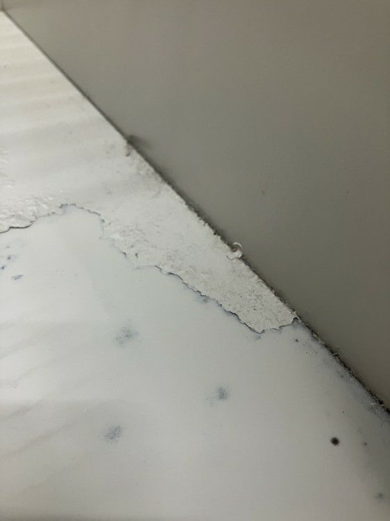 オカムラFZタイプシリーズ 2人用ロッカー 商品画像23