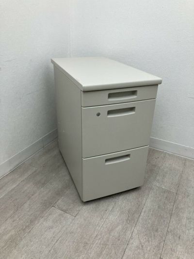 コクヨBS+シリーズ 脇机 商品画像1