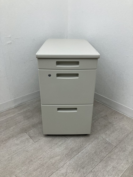 コクヨBS+シリーズ 脇机 商品画像2