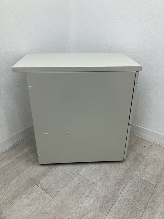 コクヨBS+シリーズ 脇机 商品画像3