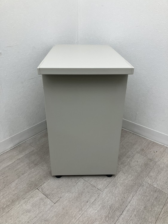 コクヨBS+シリーズ 脇机 商品画像4