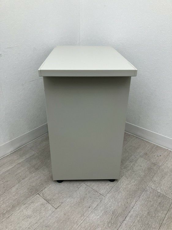 コクヨBS+シリーズ 脇机 商品画像4