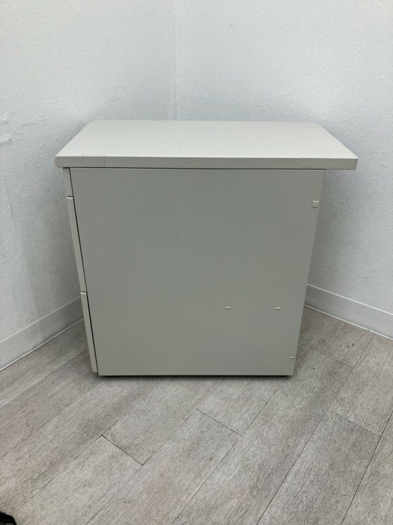 コクヨBS+シリーズ 脇机 商品画像5