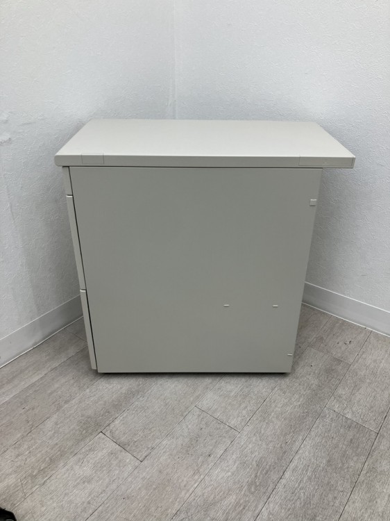 コクヨBS+シリーズ 脇机 商品画像5