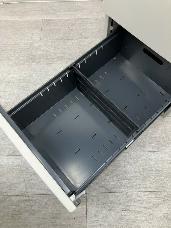 コクヨBS+シリーズ 脇机 商品画像8