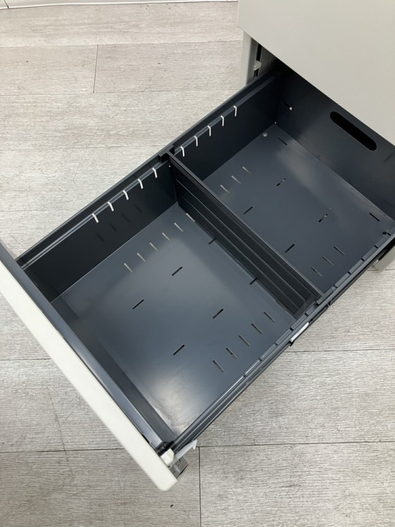 コクヨBS+シリーズ 脇机 商品画像8