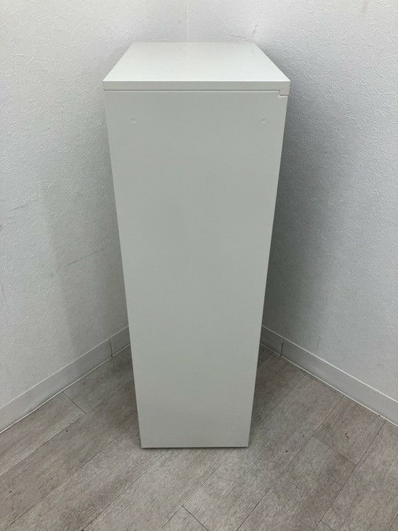 12人用シューズロッカー 商品画像3