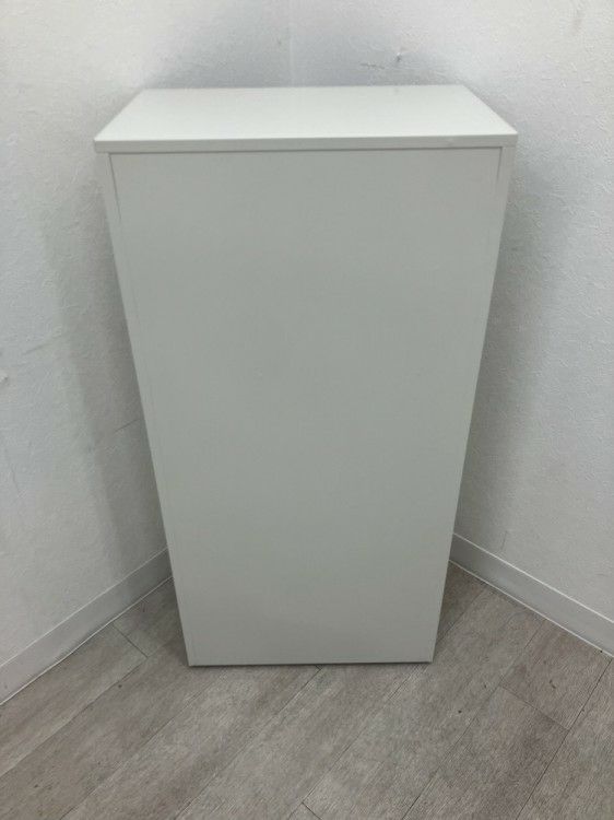 12人用シューズロッカー 商品画像4