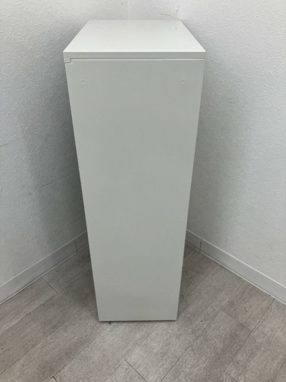 12人用シューズロッカー 商品画像5