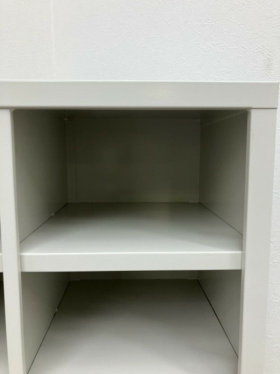 12人用シューズロッカー 商品画像6