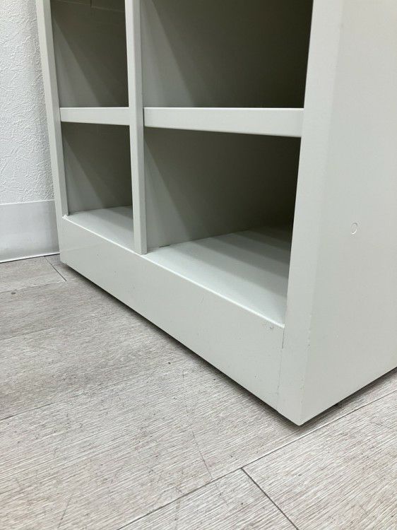 12人用シューズロッカー 商品画像7