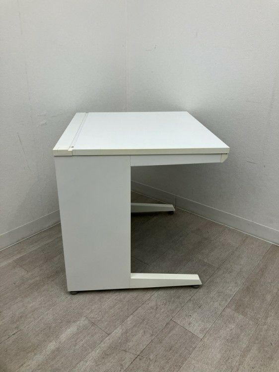 オカムラADVANCE（アドバンス）シリーズ 800平デスク 商品画像3