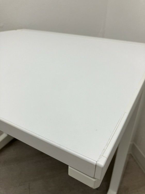 オカムラADVANCE（アドバンス）シリーズ 800平デスク 商品画像7