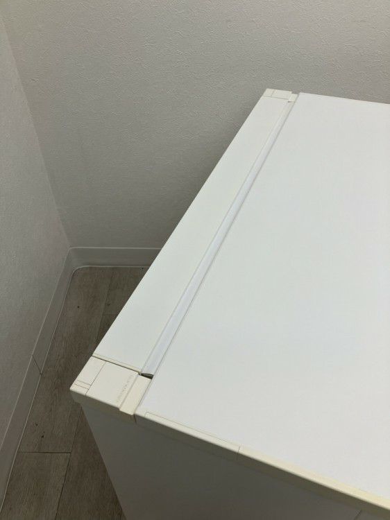 オカムラADVANCE（アドバンス）シリーズ 800平デスク 商品画像8