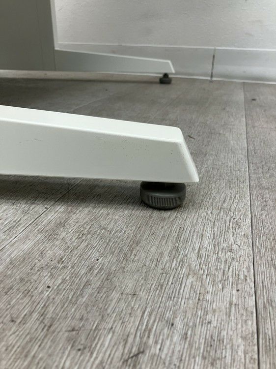 オカムラADVANCE（アドバンス）シリーズ 800平デスク 商品画像12