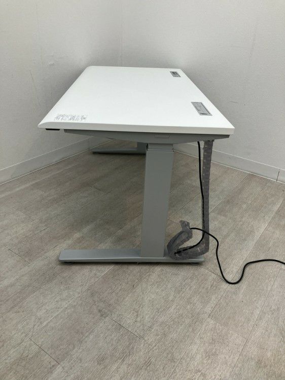 オカムラSwift(スイフト)シリーズ 1350昇降デスク 商品画像5