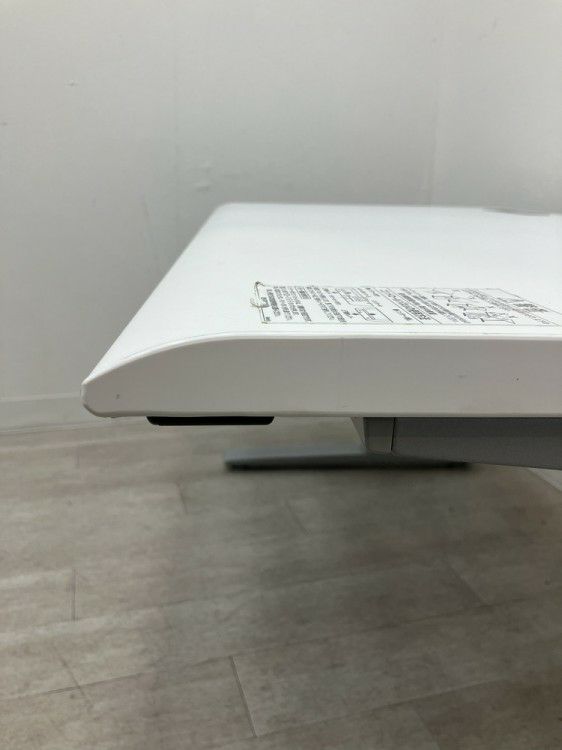 オカムラSwift(スイフト)シリーズ 1350昇降デスク 商品画像8