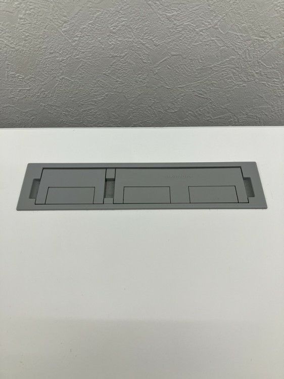 オカムラSwift(スイフト)シリーズ 1350昇降デスク 商品画像14