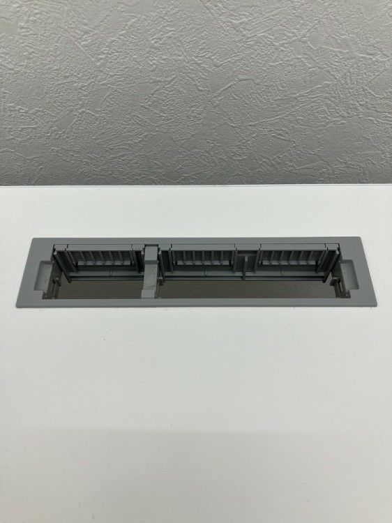 オカムラSwift(スイフト)シリーズ 1350昇降デスク 商品画像15