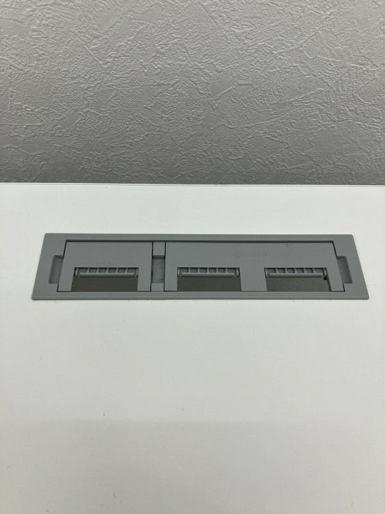 オカムラSwift(スイフト)シリーズ 1350昇降デスク 商品画像16