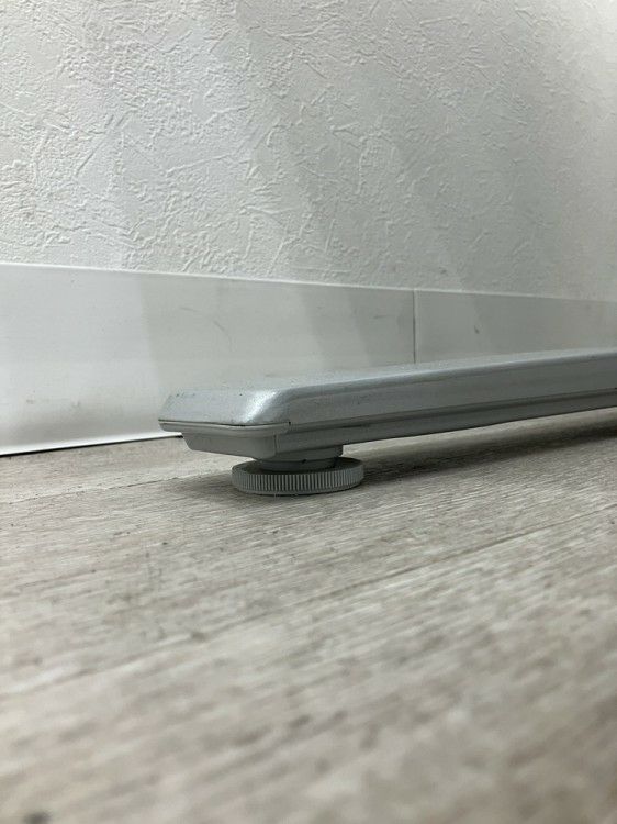 オカムラSwift(スイフト)シリーズ 1350昇降デスク 商品画像19