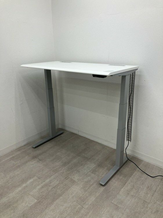 オカムラSwift(スイフト)シリーズ 1350昇降デスク 商品画像21