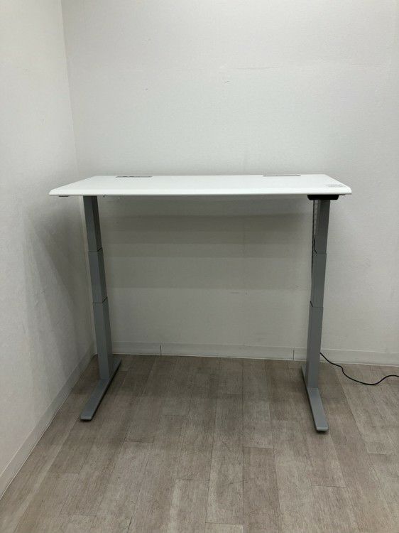 オカムラSwift(スイフト)シリーズ 1350昇降デスク 商品画像22