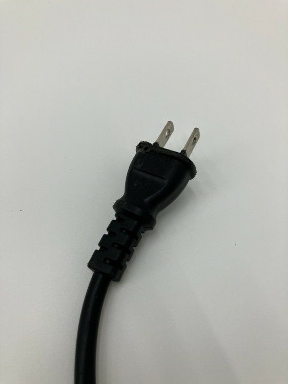 オカムラSwift(スイフト)シリーズ 1350昇降デスク 商品画像28